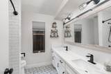 6717 Noah Avenue - Photo 20