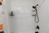 6717 Noah Avenue - Photo 21