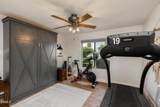 6717 Noah Avenue - Photo 22
