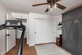 6717 Noah Avenue - Photo 23