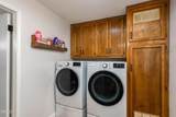 6717 Noah Avenue - Photo 24