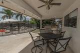 6717 Noah Avenue - Photo 25