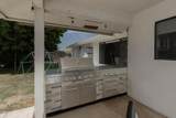 6717 Noah Avenue - Photo 26