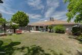 6717 Noah Avenue - Photo 27