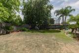 6717 Noah Avenue - Photo 28