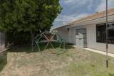 6717 Noah Avenue - Photo 29