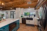 6717 Noah Avenue - Photo 3