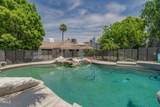6717 Noah Avenue - Photo 32