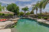 6717 Noah Avenue - Photo 33