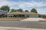 6717 Noah Avenue - Photo 34