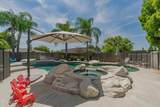 6717 Noah Avenue - Photo 5