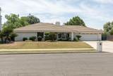 6717 Noah Avenue - Photo 6