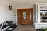 6717 Noah Avenue - Photo 7