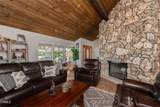 6717 Noah Avenue - Photo 8