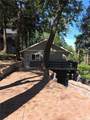 979 Venus Way - Photo 1