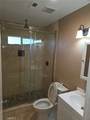979 Venus Way - Photo 8