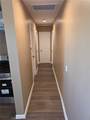 979 Venus Way - Photo 9