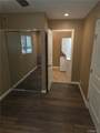 979 Venus Way - Photo 5