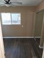 979 Venus Way - Photo 6