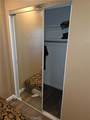 979 Venus Way - Photo 7