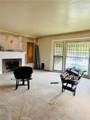 8721 Crenshaw Boulevard - Photo 1