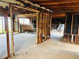 8721 Crenshaw Boulevard - Photo 3