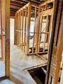 8721 Crenshaw Boulevard - Photo 4
