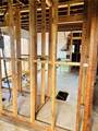 8721 Crenshaw Boulevard - Photo 5