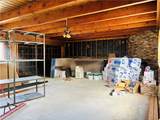 8721 Crenshaw Boulevard - Photo 7