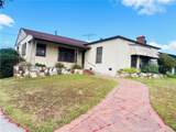 8721 Crenshaw Boulevard - Photo 8