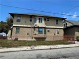 1317 Linwood Avenue - Photo 1