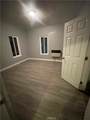 1317 Linwood Avenue - Photo 10