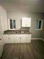 1317 Linwood Avenue - Photo 11