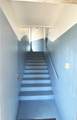 1317 Linwood Avenue - Photo 12