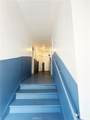 1317 Linwood Avenue - Photo 13