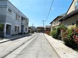 1317 Linwood Avenue - Photo 16