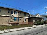 1317 Linwood Avenue - Photo 2