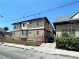 1317 Linwood Avenue - Photo 3