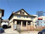 1317 Linwood Avenue - Photo 4
