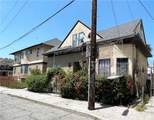 1317 Linwood Avenue - Photo 5