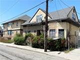 1317 Linwood Avenue - Photo 7