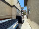1317 Linwood Avenue - Photo 8