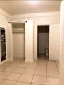 1317 Linwood Avenue - Photo 9