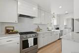 4906 Lorraine Dr - Photo 1