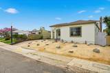 4906 Lorraine Dr - Photo 10