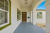 4906 Lorraine Dr - Photo 12