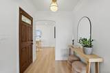 4906 Lorraine Dr - Photo 13