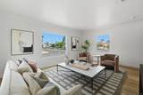 4906 Lorraine Dr - Photo 15
