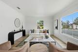 4906 Lorraine Dr - Photo 16