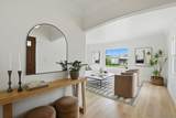 4906 Lorraine Dr - Photo 18
